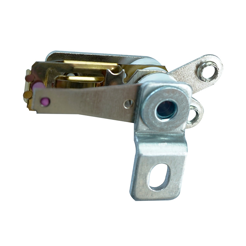 KST128（1） KST可调式温控器