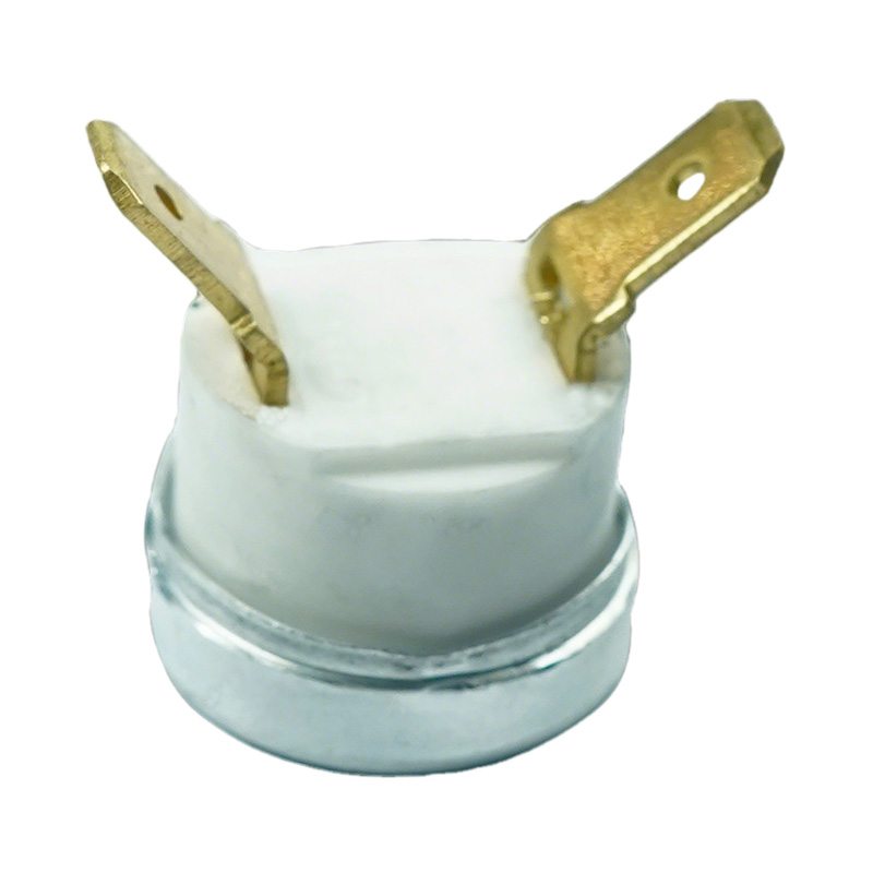 QXKSD301T（10） KSD301突跳式温控器