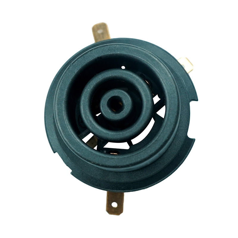 QX597G 多功能自动智能水壶恒温器耦合器基础