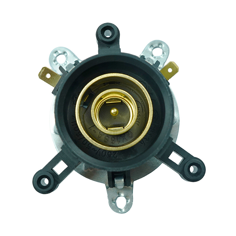 QX168A-1