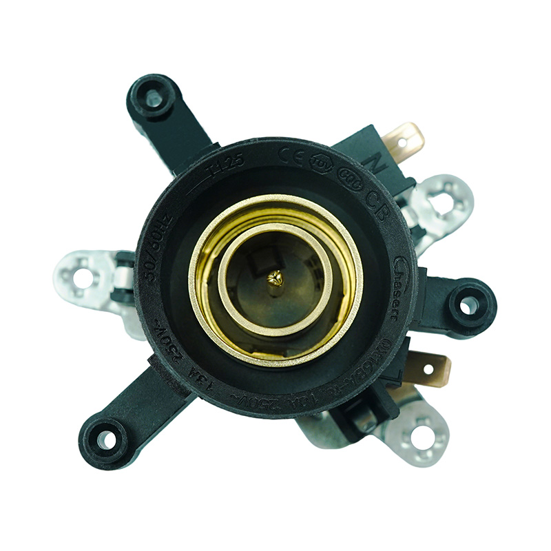 QX168A-X