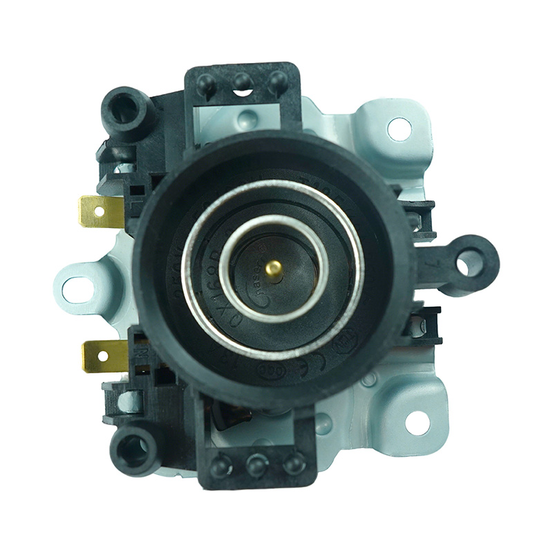 QX168B-2