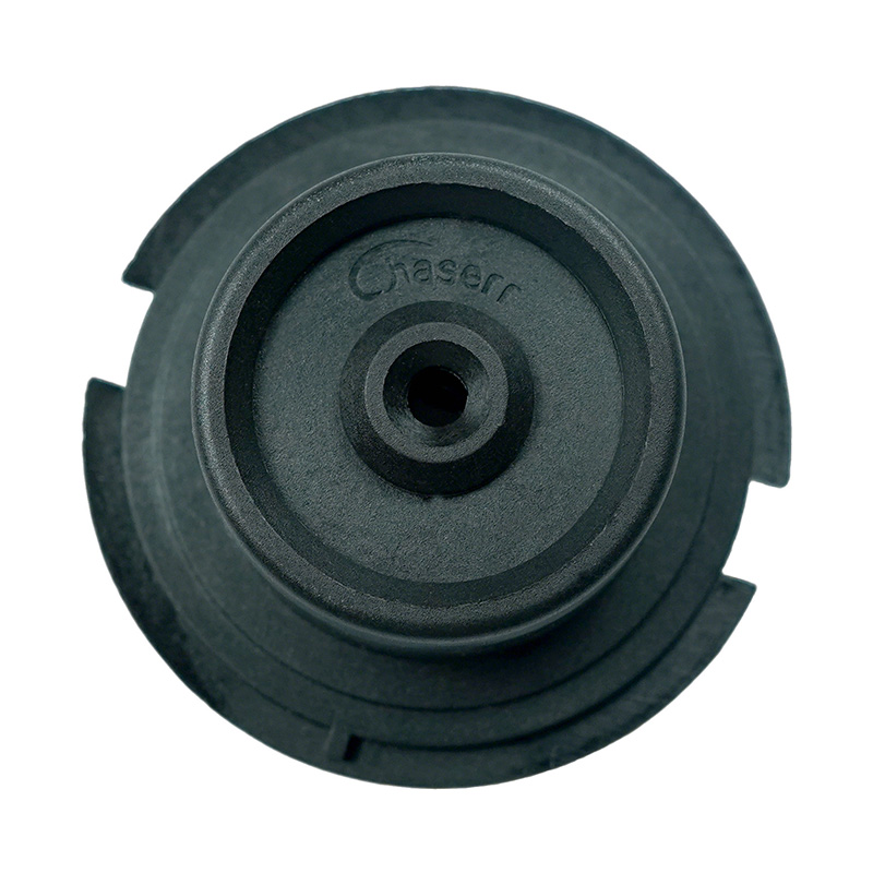 QX178C
