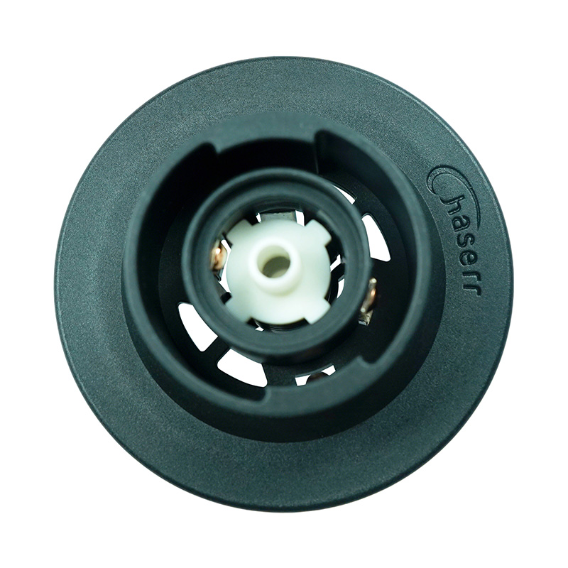 QX189A-4-Z 自动供水智能水壶恒温器耦合器基础