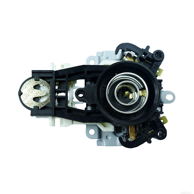 QX158B-A1