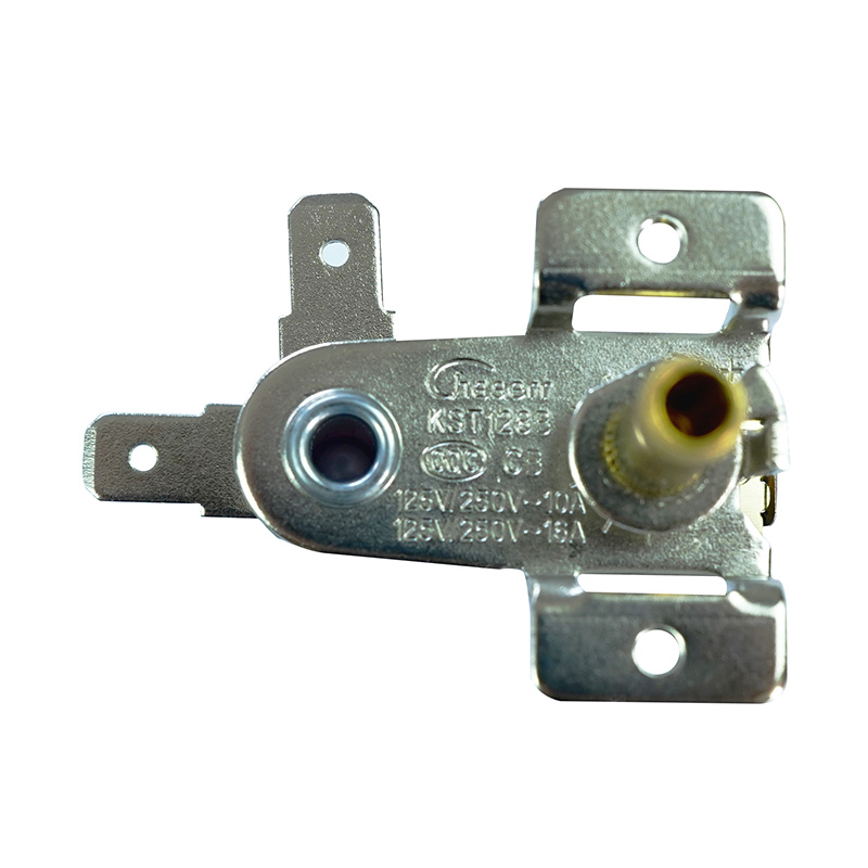 KST128B（21） KST可调式温控器