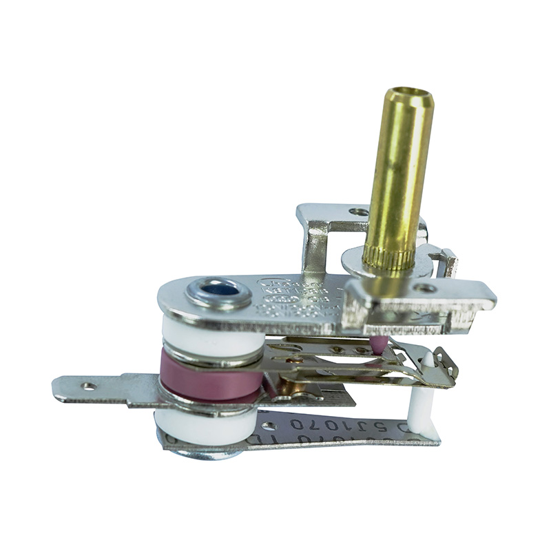 KST128B（21） KST可调式温控器