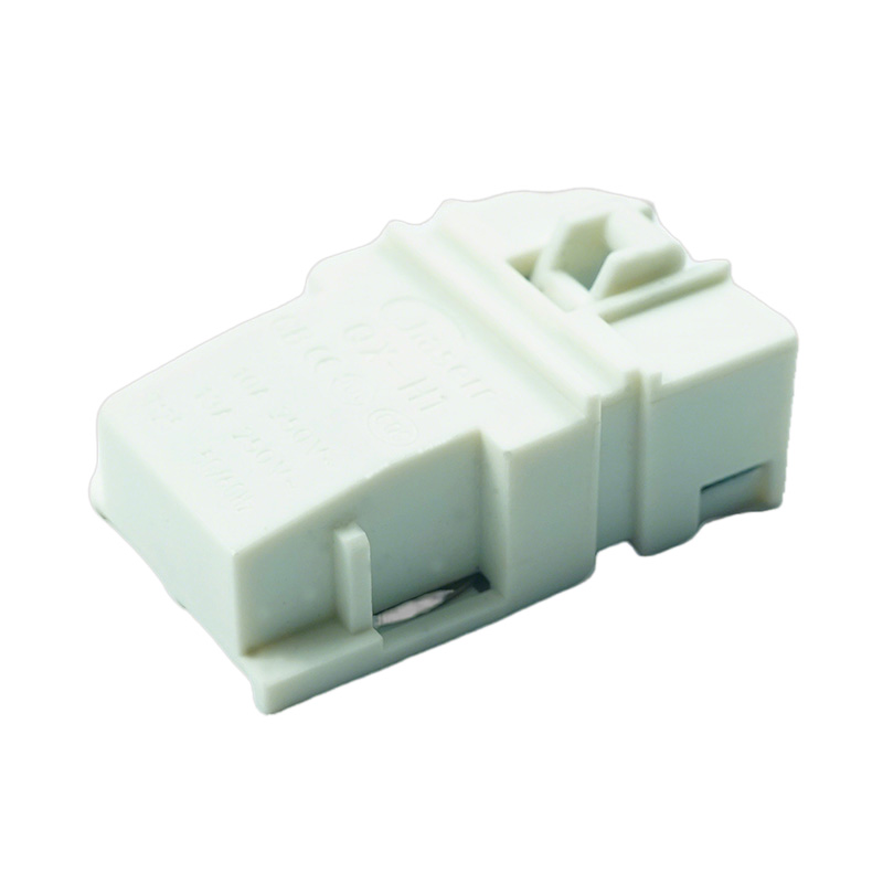 QX-H1 蒸汽开关系列