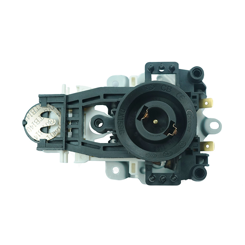 QX158C