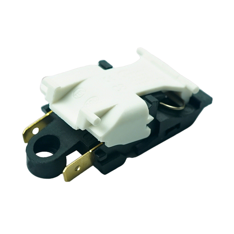 QX188A 蒸汽开关系列