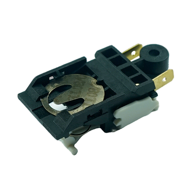 QX188A 蒸汽开关系列