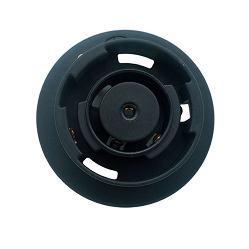 QX578D 智能温控器连接器