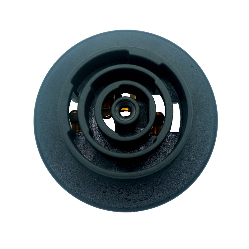 QX578E 智能温控器连接器