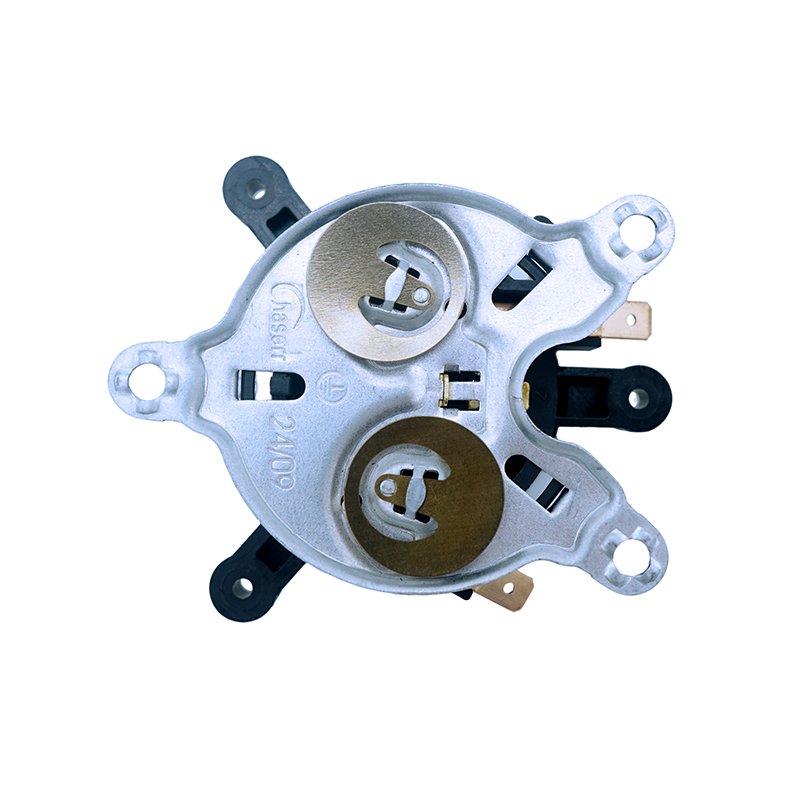 QX168A 三环温控器