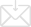 温州千寻电气科技有限公司