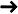 QX598E 多功能自动智能水壶恒温器耦合器基础